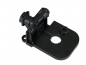 Preview: DeLonghi Halter 5313219781 für Aufschäumer